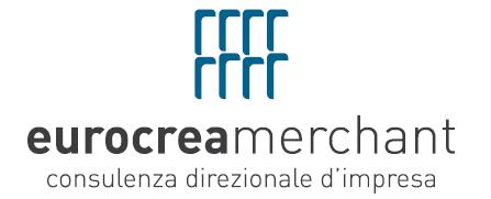 eurocrea  logo