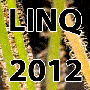 linq-conference